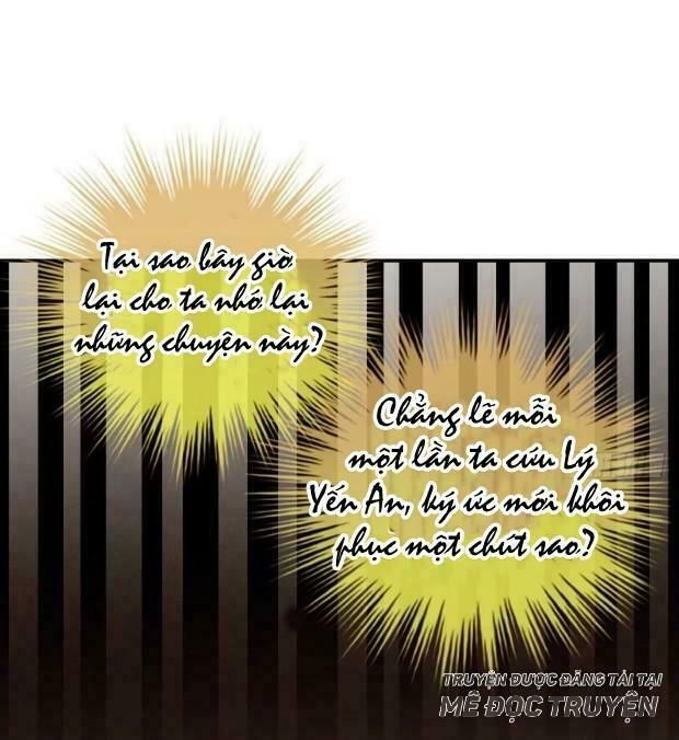 đọc truyện Hậu Cung Của Nữ Đế Chương 26 ảnh 54 tại Thiên Thai Truyện