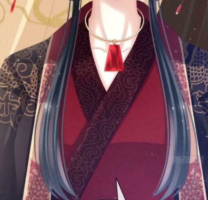 đọc truyện Hậu Cung Của Nữ Đế Chương 26 ảnh 58 tại Thiên Thai Truyện