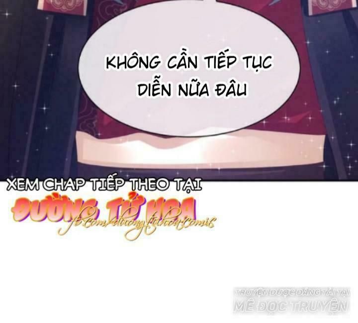 đọc truyện Hậu Cung Của Nữ Đế Chương 26 ảnh 59 tại Thiên Thai Truyện