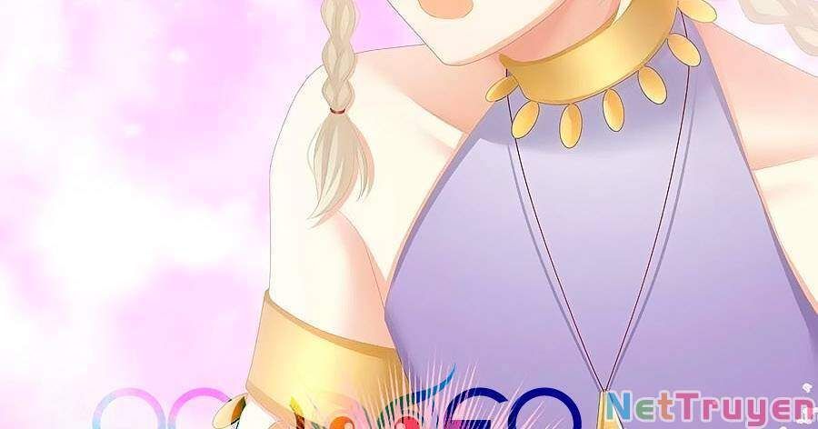 đọc truyện Hậu Cung Của Nữ Đế Chương 265 ảnh 16 tại Thiên Thai Truyện