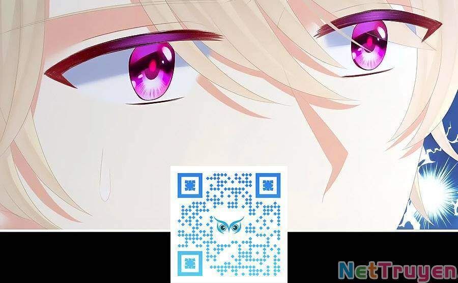 đọc truyện Hậu Cung Của Nữ Đế Chương 265 ảnh 39 tại Thiên Thai Truyện