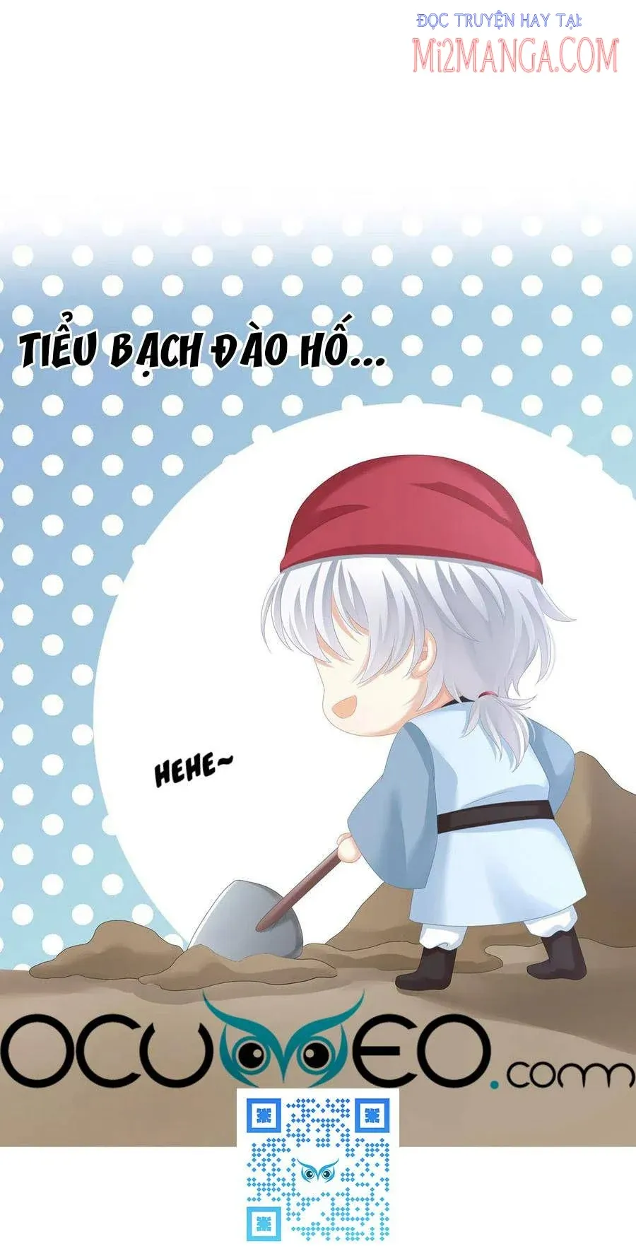 đọc truyện Hậu Cung Của Nữ Đế Chương 267 ảnh 20 tại Thiên Thai Truyện