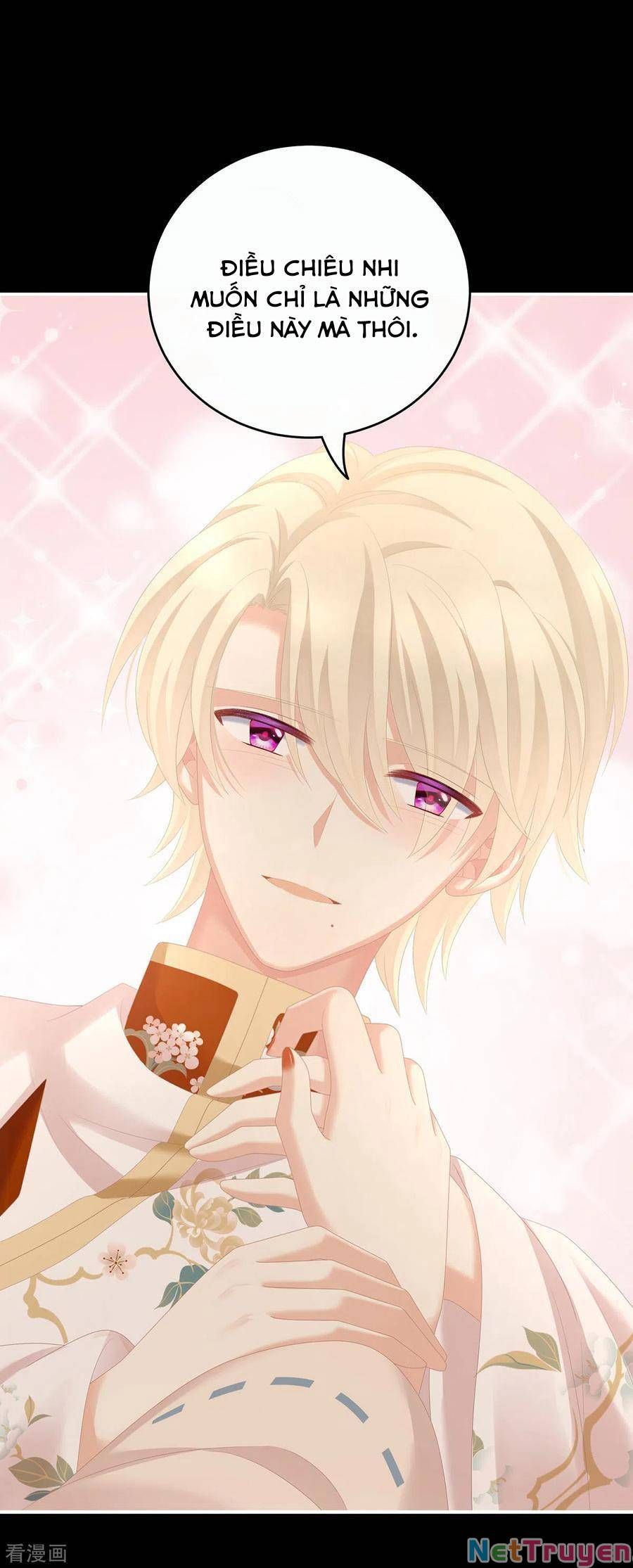 đọc truyện Hậu Cung Của Nữ Đế Chương 268 ảnh 21 tại Thiên Thai Truyện