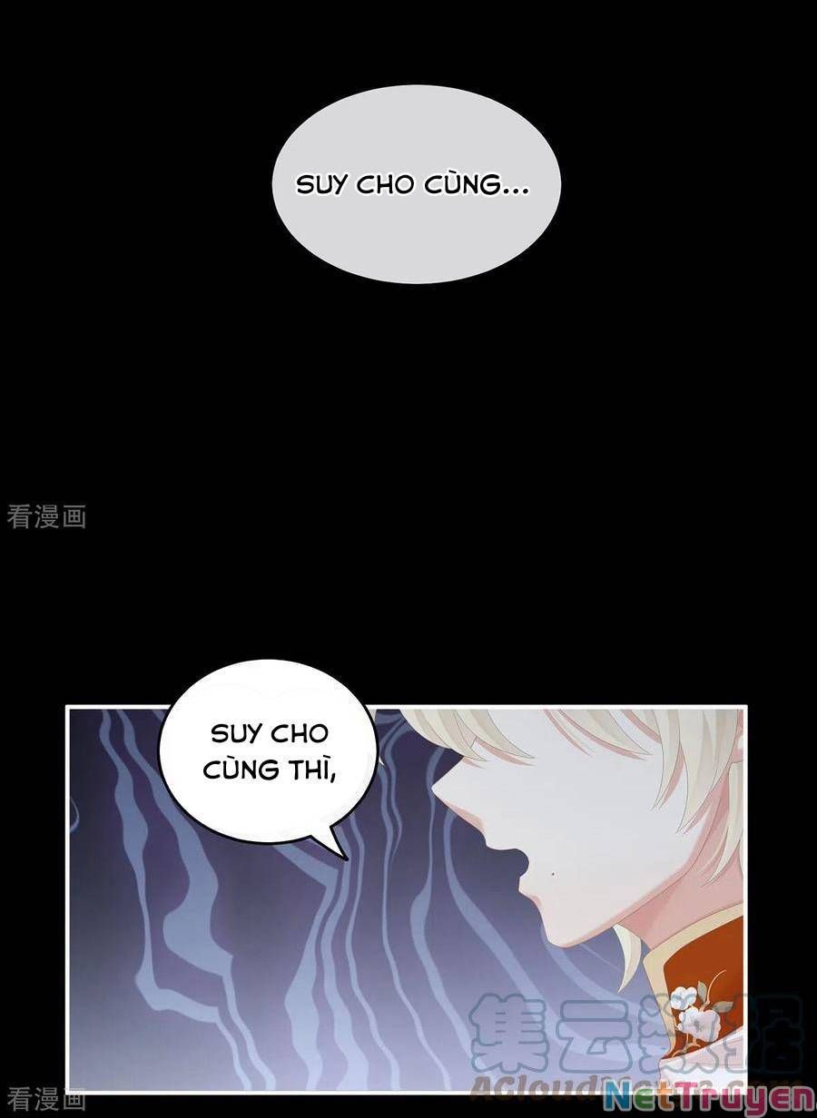 đọc truyện Hậu Cung Của Nữ Đế Chương 268 ảnh 10 tại Thiên Thai Truyện