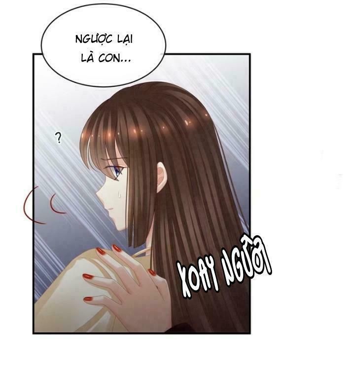 đọc truyện Hậu Cung Của Nữ Đế Chương 27 ảnh 12 tại Thiên Thai Truyện