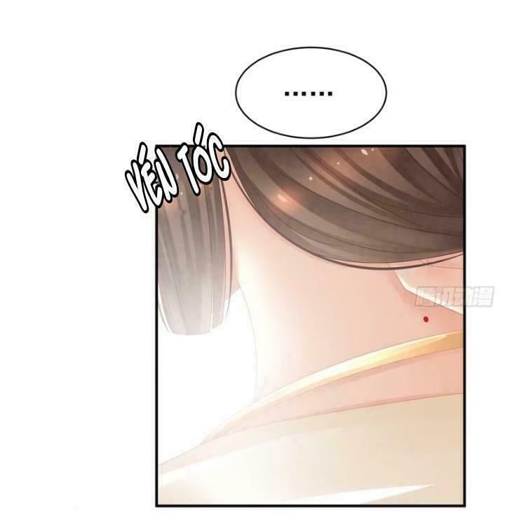 đọc truyện Hậu Cung Của Nữ Đế Chương 27 ảnh 13 tại Thiên Thai Truyện