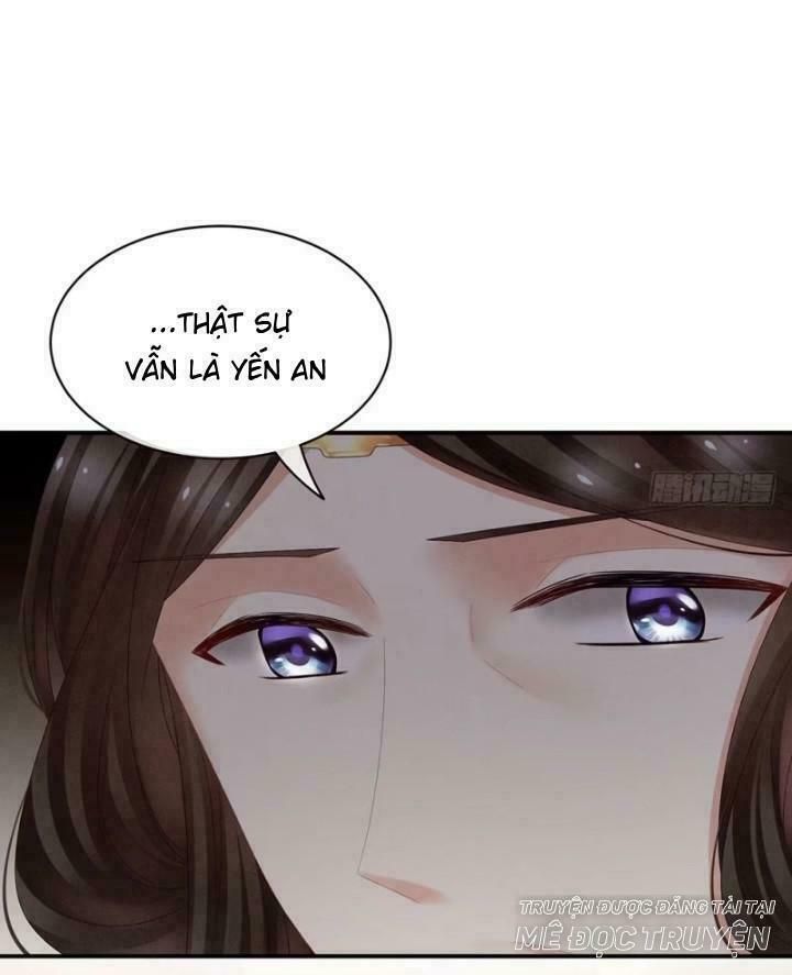 đọc truyện Hậu Cung Của Nữ Đế Chương 27 ảnh 14 tại Thiên Thai Truyện