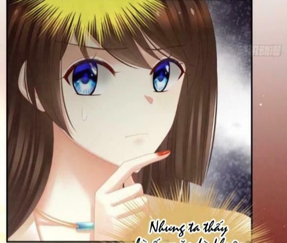 đọc truyện Hậu Cung Của Nữ Đế Chương 27 ảnh 18 tại Thiên Thai Truyện