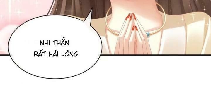 đọc truyện Hậu Cung Của Nữ Đế Chương 27 ảnh 23 tại Thiên Thai Truyện