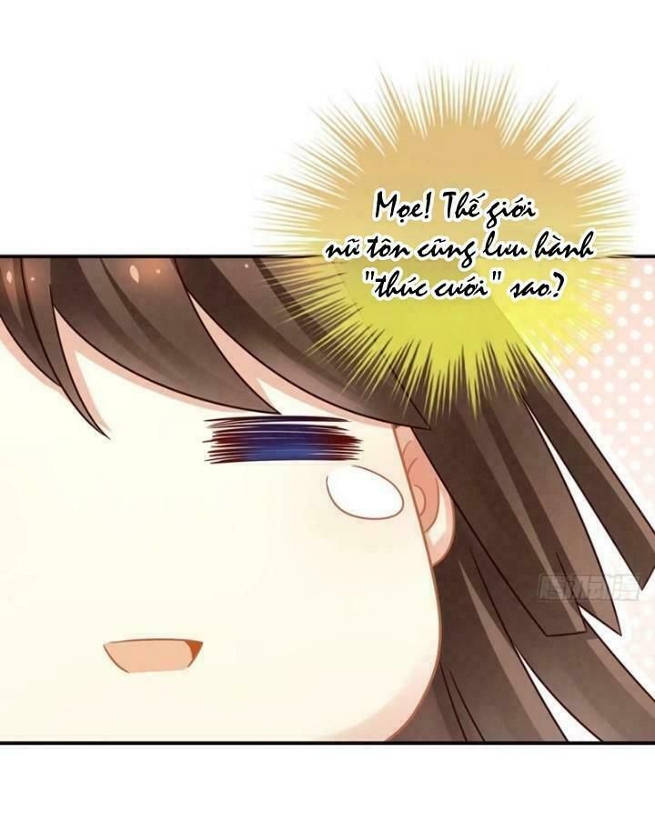 đọc truyện Hậu Cung Của Nữ Đế Chương 27 ảnh 25 tại Thiên Thai Truyện