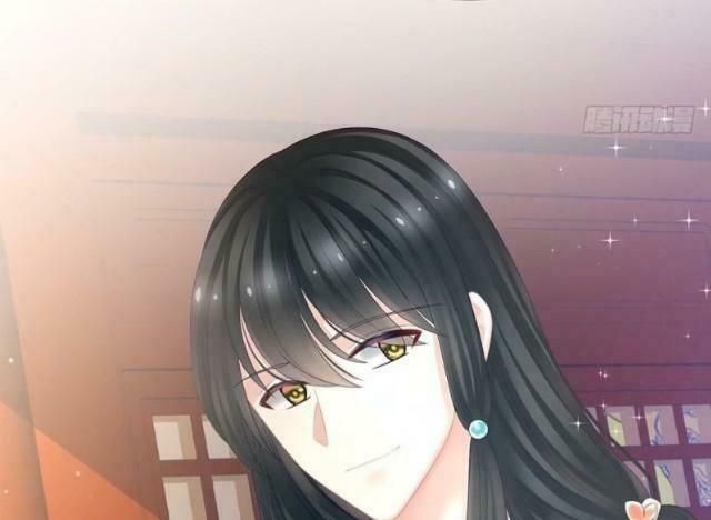 đọc truyện Hậu Cung Của Nữ Đế Chương 27 ảnh 28 tại Thiên Thai Truyện