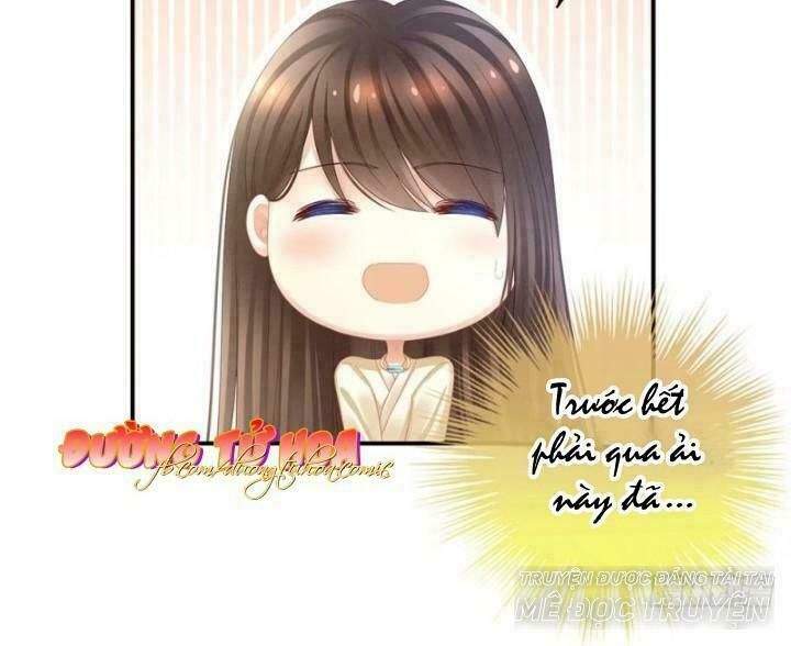 đọc truyện Hậu Cung Của Nữ Đế Chương 27 ảnh 34 tại Thiên Thai Truyện