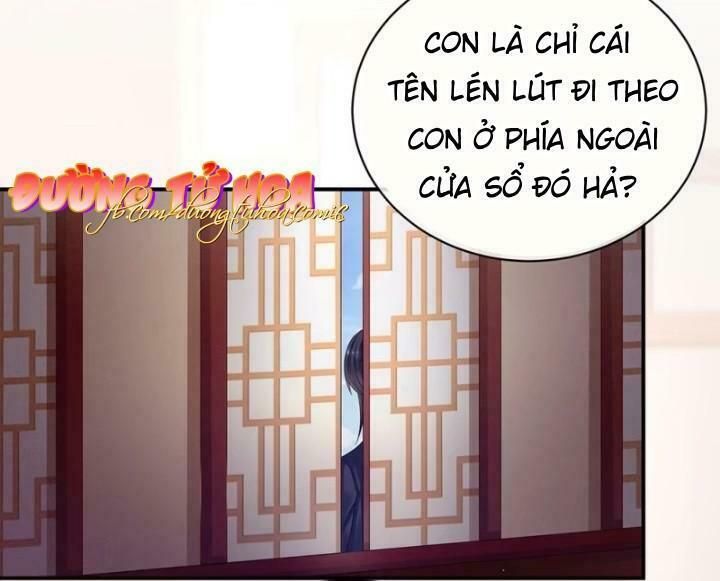 đọc truyện Hậu Cung Của Nữ Đế Chương 27 ảnh 37 tại Thiên Thai Truyện