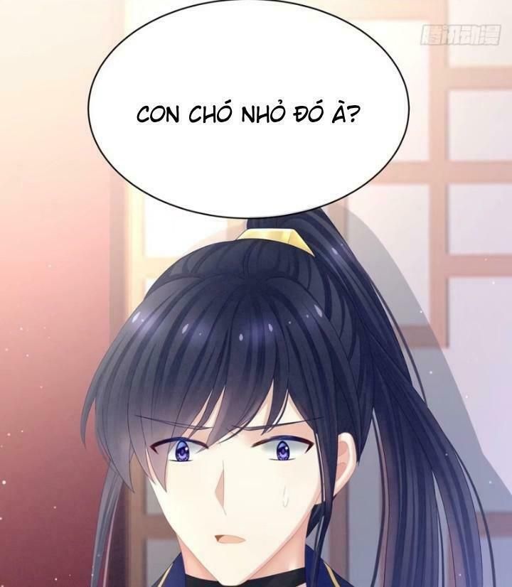 đọc truyện Hậu Cung Của Nữ Đế Chương 27 ảnh 38 tại Thiên Thai Truyện