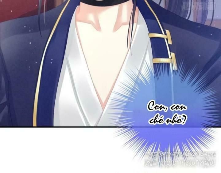 đọc truyện Hậu Cung Của Nữ Đế Chương 27 ảnh 39 tại Thiên Thai Truyện