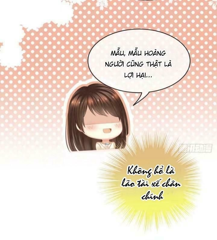 đọc truyện Hậu Cung Của Nữ Đế Chương 27 ảnh 45 tại Thiên Thai Truyện