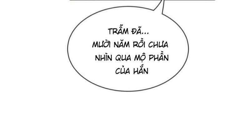 đọc truyện Hậu Cung Của Nữ Đế Chương 27 ảnh 47 tại Thiên Thai Truyện