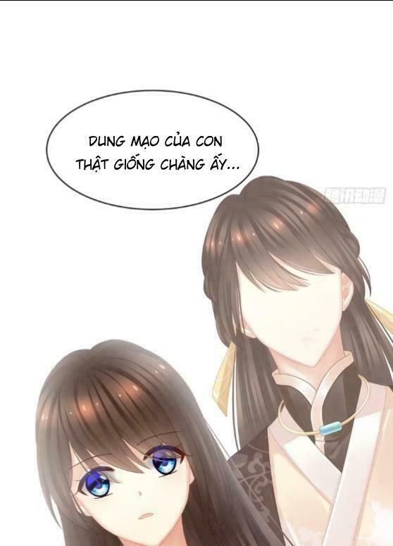 đọc truyện Hậu Cung Của Nữ Đế Chương 27 ảnh 48 tại Thiên Thai Truyện