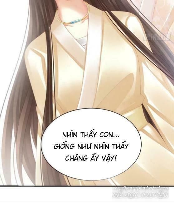 đọc truyện Hậu Cung Của Nữ Đế Chương 27 ảnh 49 tại Thiên Thai Truyện