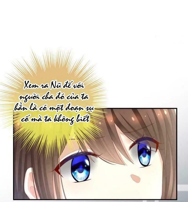 đọc truyện Hậu Cung Của Nữ Đế Chương 27 ảnh 50 tại Thiên Thai Truyện