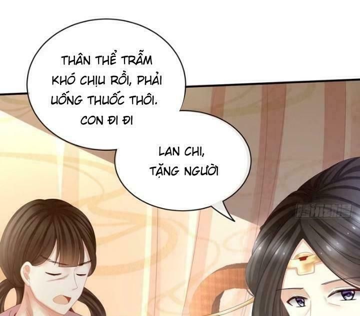 đọc truyện Hậu Cung Của Nữ Đế Chương 27 ảnh 53 tại Thiên Thai Truyện