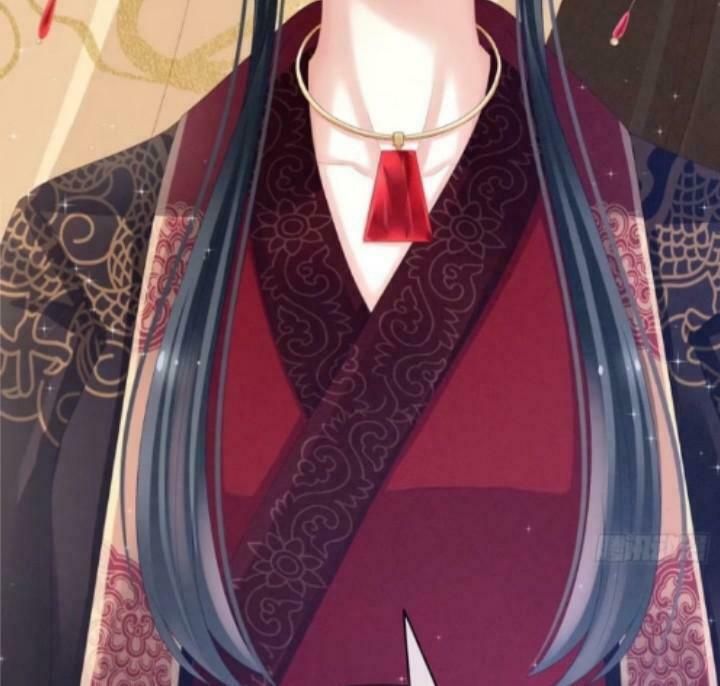 đọc truyện Hậu Cung Của Nữ Đế Chương 27 ảnh 8 tại Thiên Thai Truyện