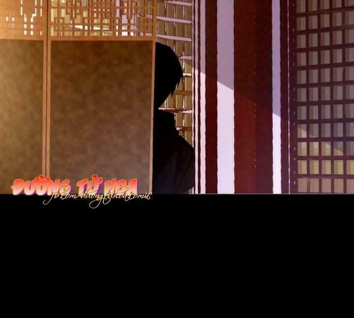 đọc truyện Hậu Cung Của Nữ Đế Chương 27 ảnh 66 tại Thiên Thai Truyện