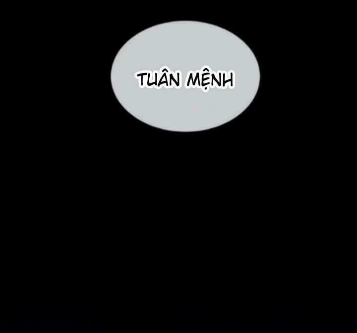 đọc truyện Hậu Cung Của Nữ Đế Chương 27 ảnh 67 tại Thiên Thai Truyện