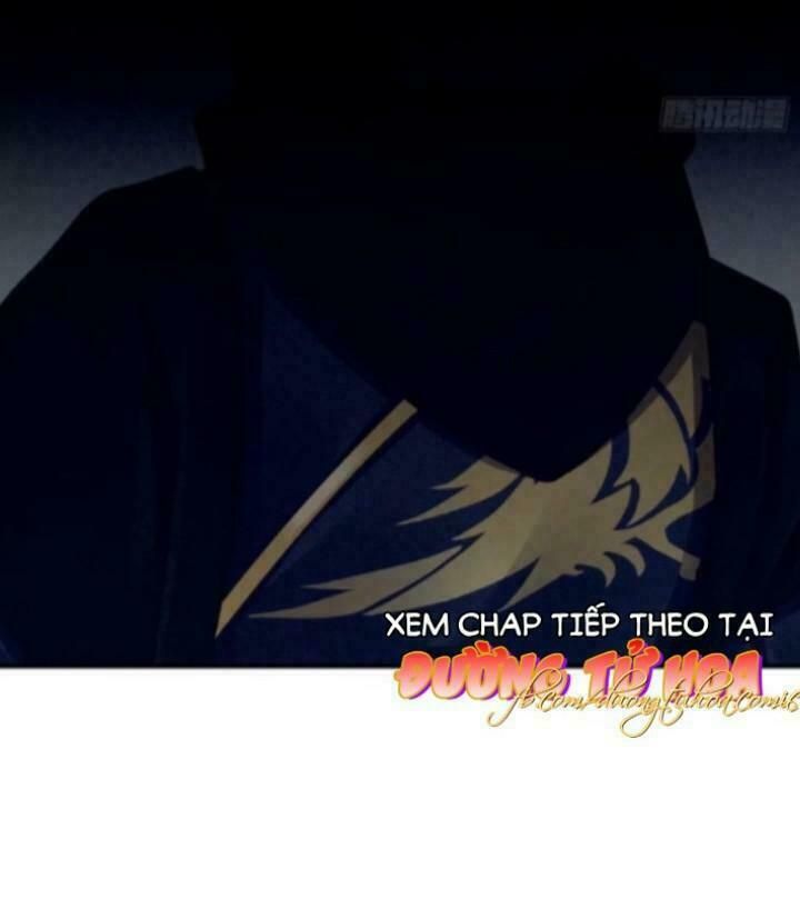 đọc truyện Hậu Cung Của Nữ Đế Chương 27 ảnh 68 tại Thiên Thai Truyện