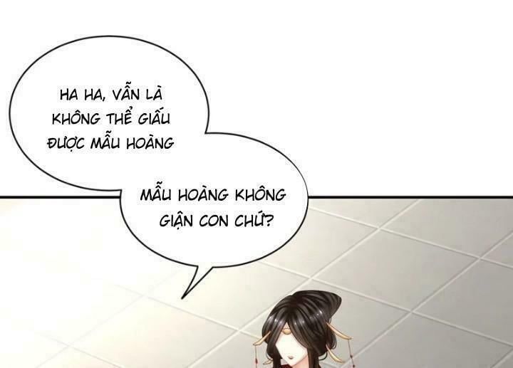 đọc truyện Hậu Cung Của Nữ Đế Chương 27 ảnh 10 tại Thiên Thai Truyện