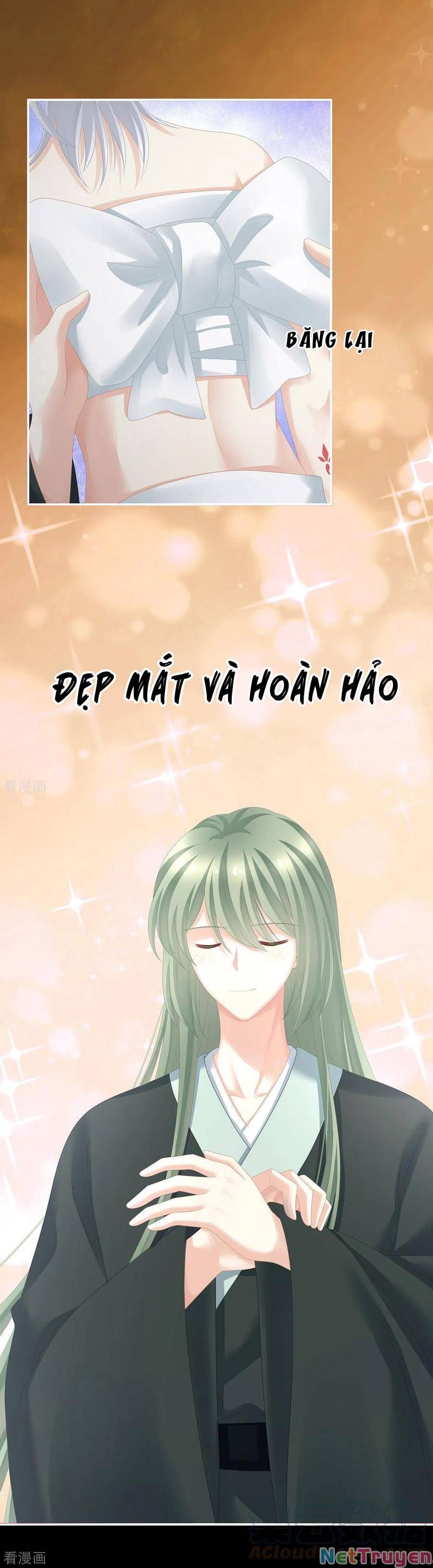 đọc truyện Hậu Cung Của Nữ Đế Chương 272 ảnh 15 tại Thiên Thai Truyện