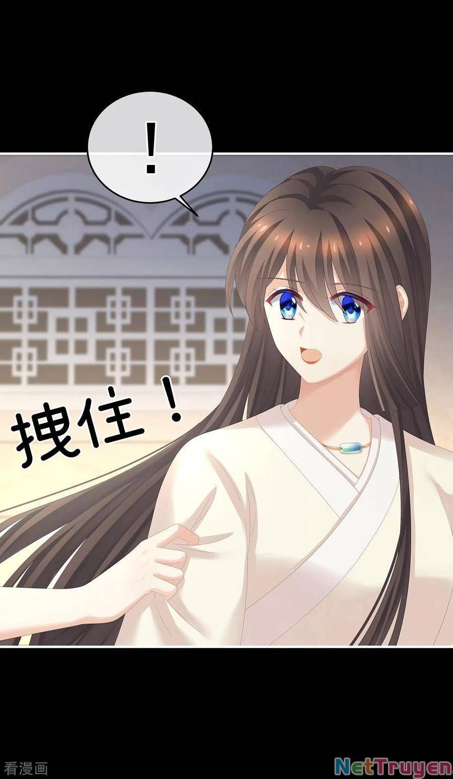 đọc truyện Hậu Cung Của Nữ Đế Chương 272 ảnh 17 tại Thiên Thai Truyện