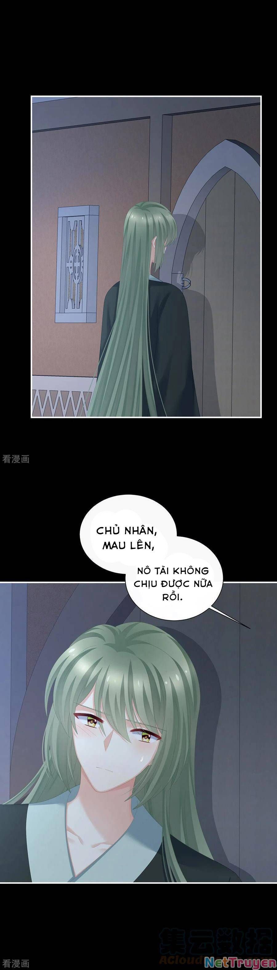 đọc truyện Hậu Cung Của Nữ Đế Chương 272 ảnh 6 tại Thiên Thai Truyện