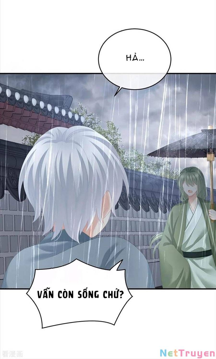 đọc truyện Hậu Cung Của Nữ Đế Chương 273 ảnh 14 tại Thiên Thai Truyện