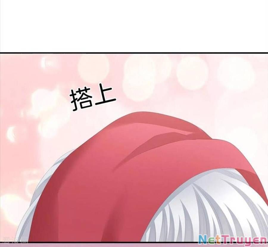 đọc truyện Hậu Cung Của Nữ Đế Chương 273 ảnh 20 tại Thiên Thai Truyện