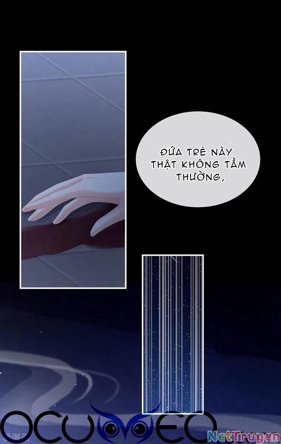 đọc truyện Hậu Cung Của Nữ Đế Chương 273 ảnh 4 tại Thiên Thai Truyện