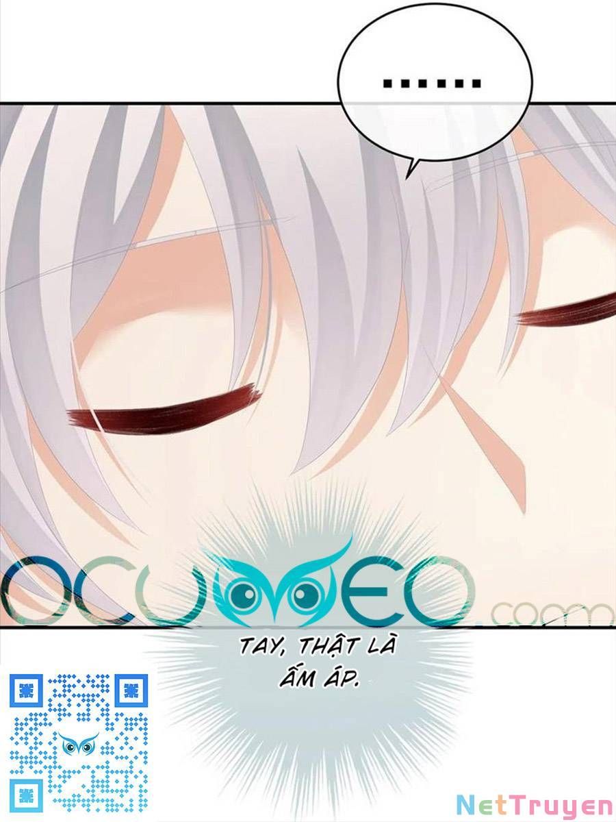 đọc truyện Hậu Cung Của Nữ Đế Chương 273 ảnh 26 tại Thiên Thai Truyện