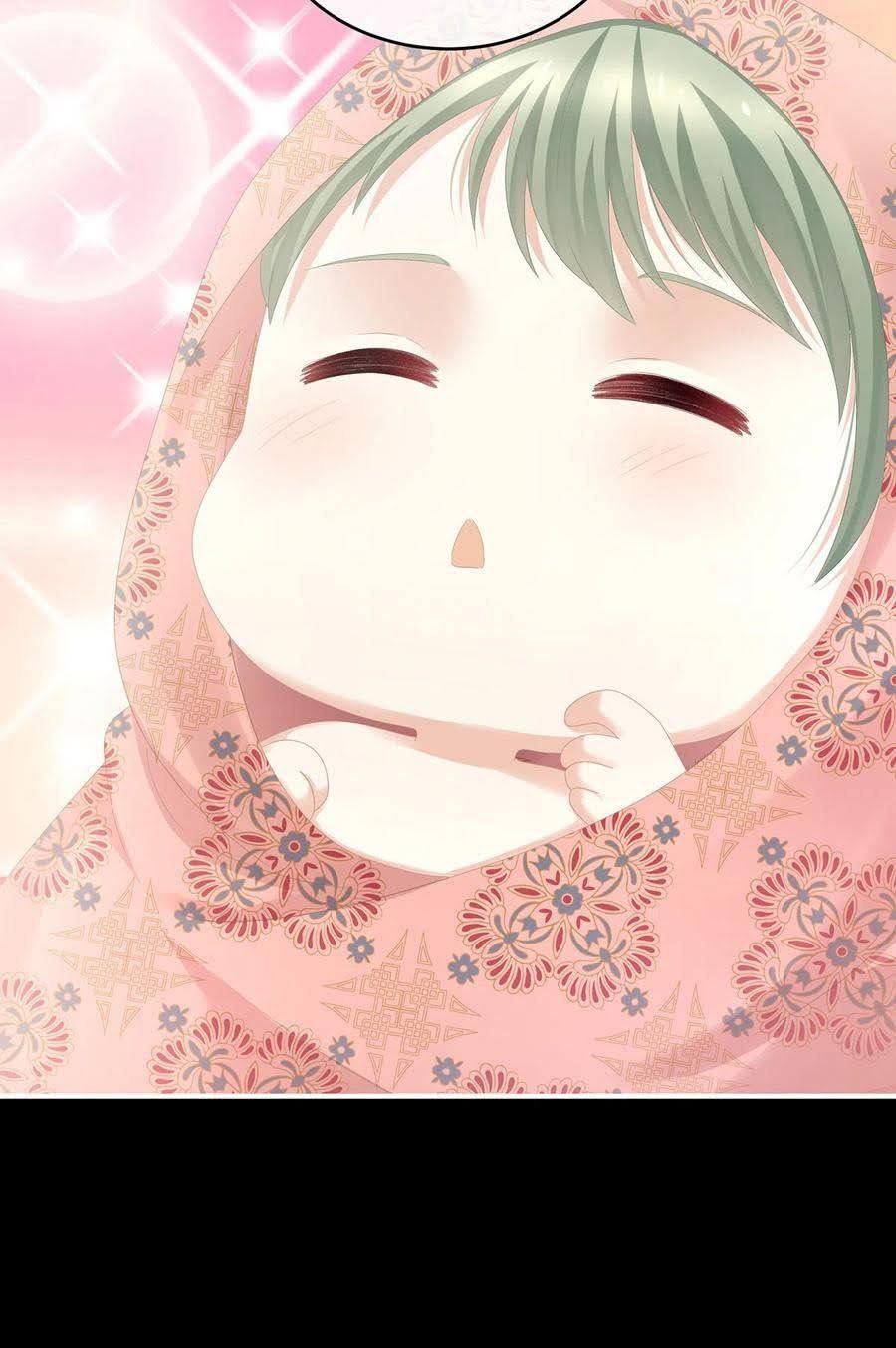 đọc truyện Hậu Cung Của Nữ Đế Chương 274 ảnh 13 tại Thiên Thai Truyện