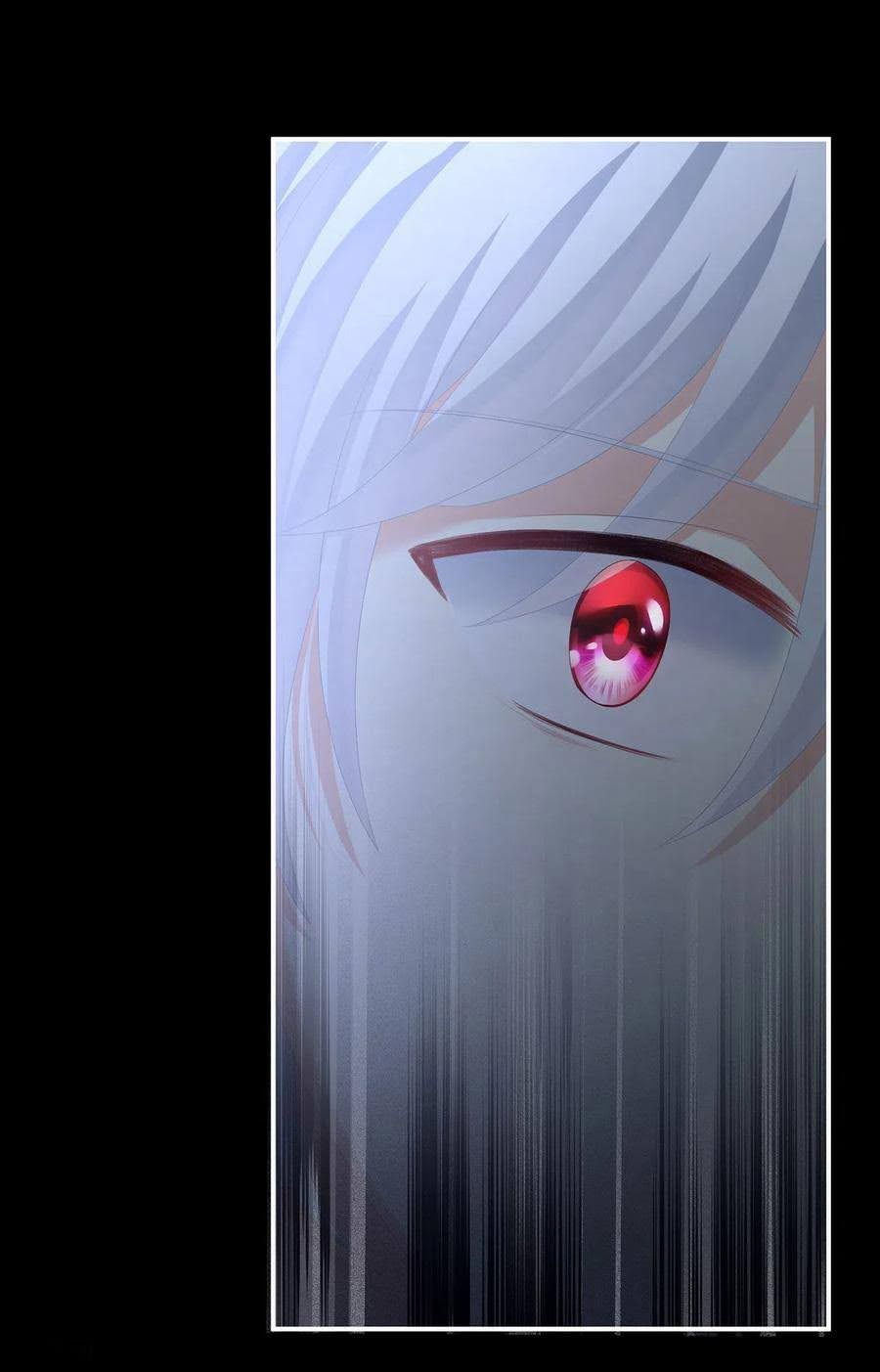 đọc truyện Hậu Cung Của Nữ Đế Chương 274 ảnh 14 tại Thiên Thai Truyện