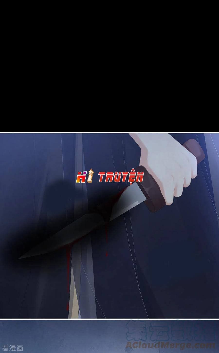 đọc truyện Hậu Cung Của Nữ Đế Chương 274 ảnh 15 tại Thiên Thai Truyện