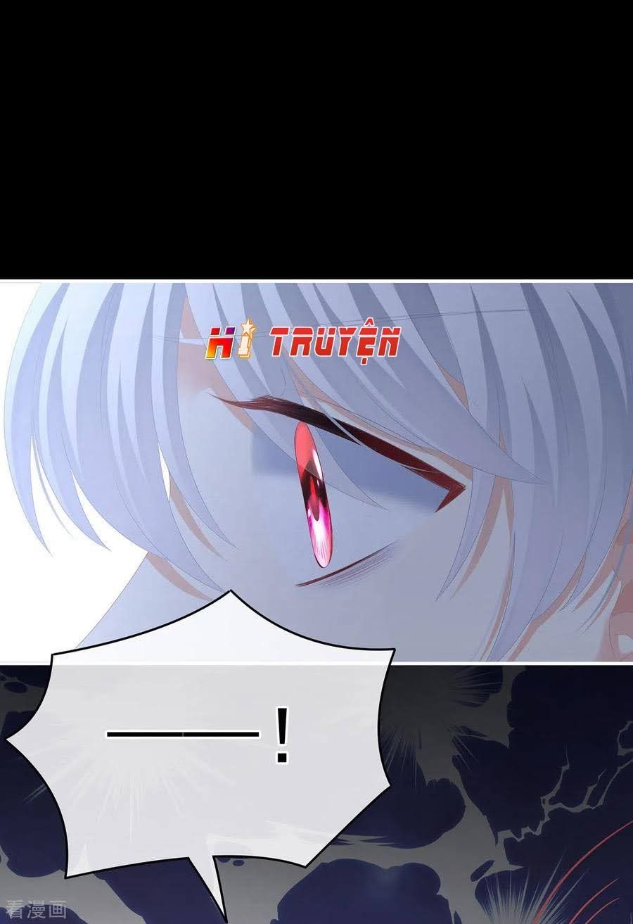 đọc truyện Hậu Cung Của Nữ Đế Chương 274 ảnh 18 tại Thiên Thai Truyện