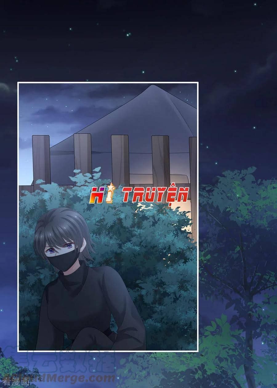 đọc truyện Hậu Cung Của Nữ Đế Chương 275.1 ảnh 15 tại Thiên Thai Truyện