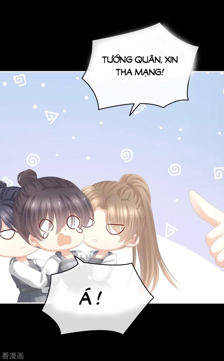 đọc truyện Hậu Cung Của Nữ Đế Chương 275.1 ảnh 20 tại Thiên Thai Truyện