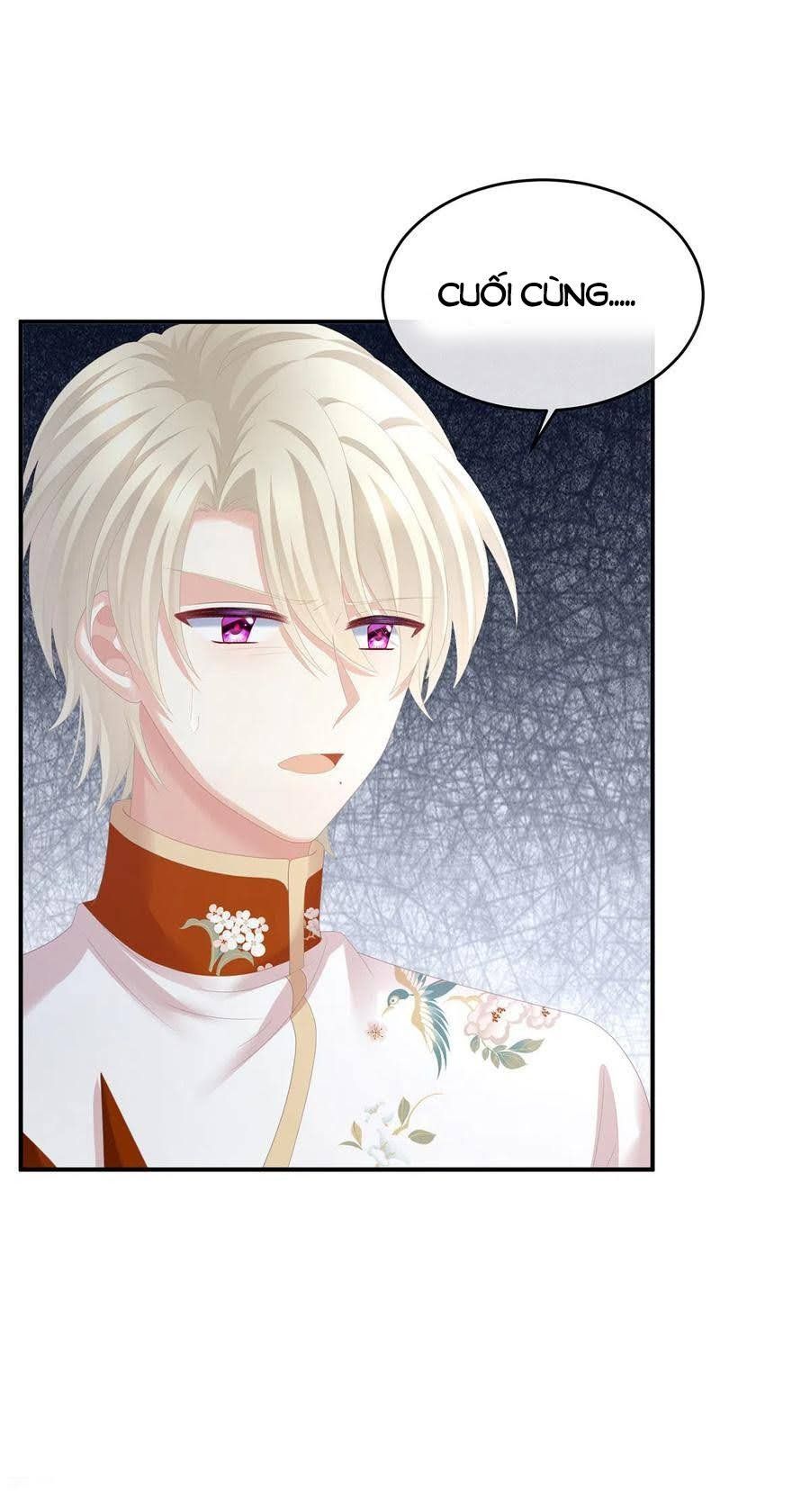 đọc truyện Hậu Cung Của Nữ Đế Chương 275.2 ảnh 14 tại Thiên Thai Truyện