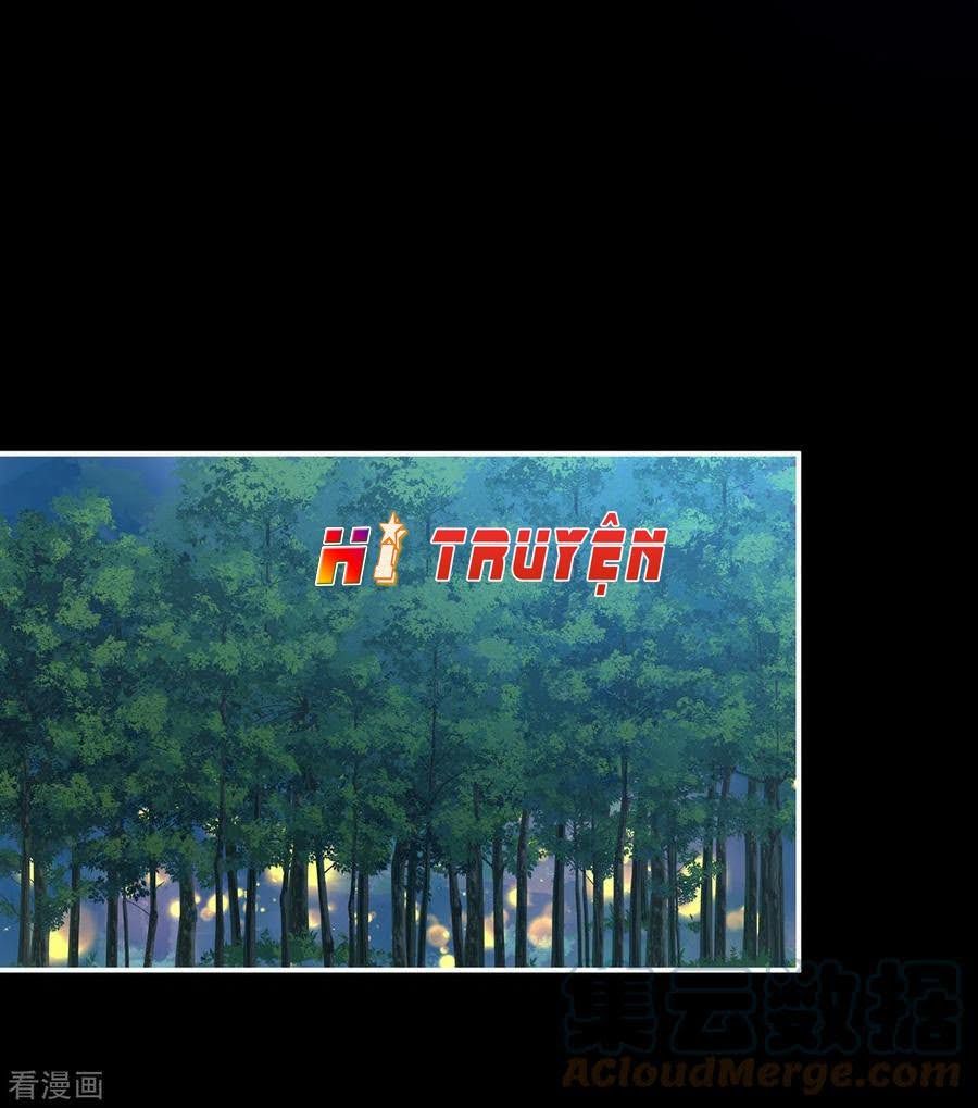 đọc truyện Hậu Cung Của Nữ Đế Chương 275.2 ảnh 9 tại Thiên Thai Truyện