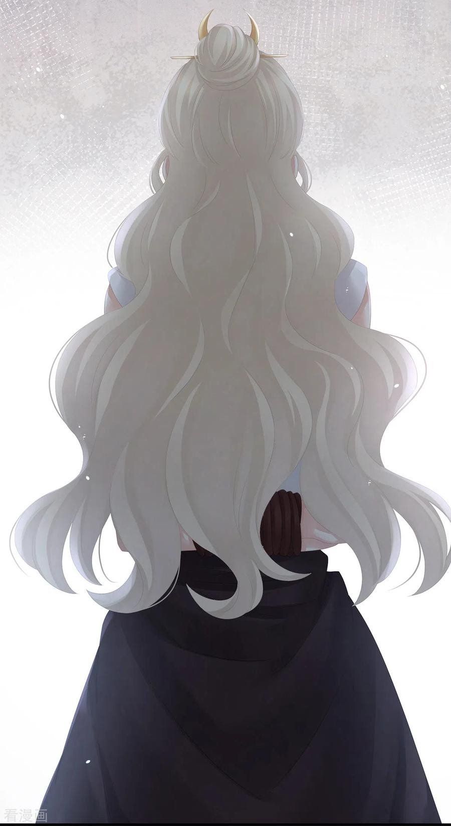 đọc truyện Hậu Cung Của Nữ Đế Chương 276.1 ảnh 14 tại Thiên Thai Truyện