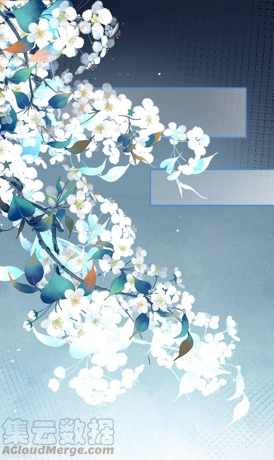 đọc truyện Hậu Cung Của Nữ Đế Chương 276.1 ảnh 15 tại Thiên Thai Truyện