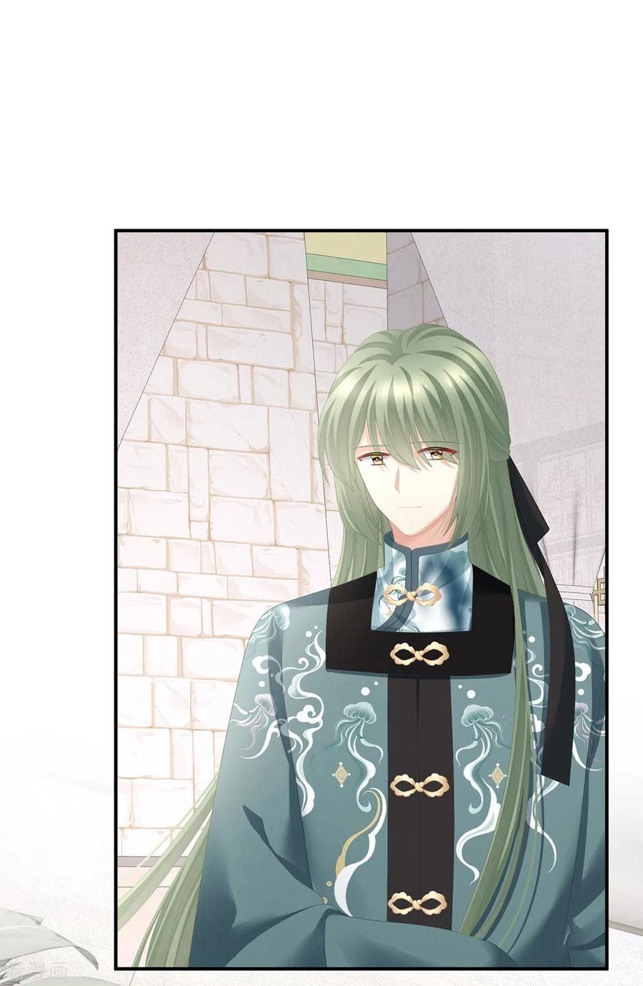 đọc truyện Hậu Cung Của Nữ Đế Chương 276.1 ảnh 17 tại Thiên Thai Truyện