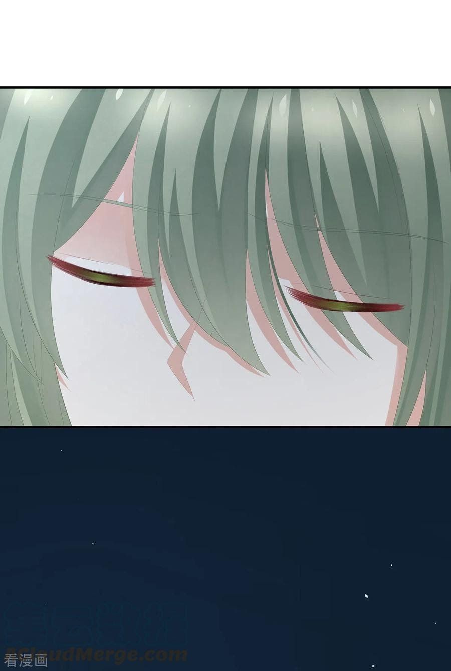 đọc truyện Hậu Cung Của Nữ Đế Chương 276.1 ảnh 24 tại Thiên Thai Truyện