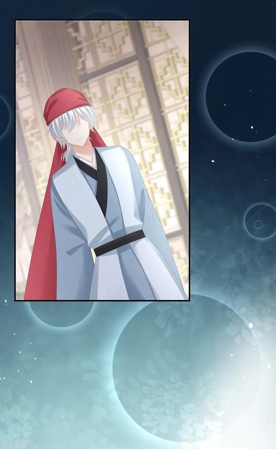 đọc truyện Hậu Cung Của Nữ Đế Chương 276.1 ảnh 25 tại Thiên Thai Truyện